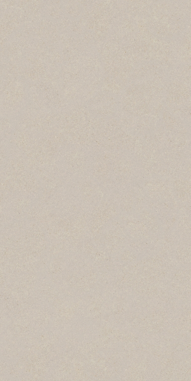 KM3060B0031R На стену Рабат Бежевый матовый обрезной 30x60x0.9