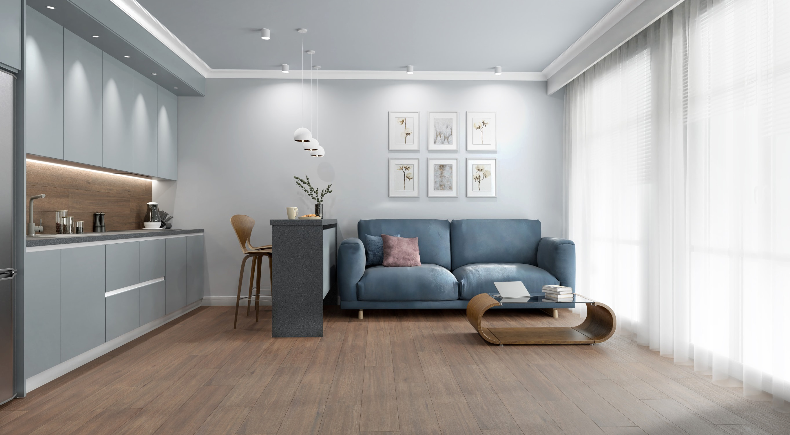 PrimaVera Classic Wood - фото 2