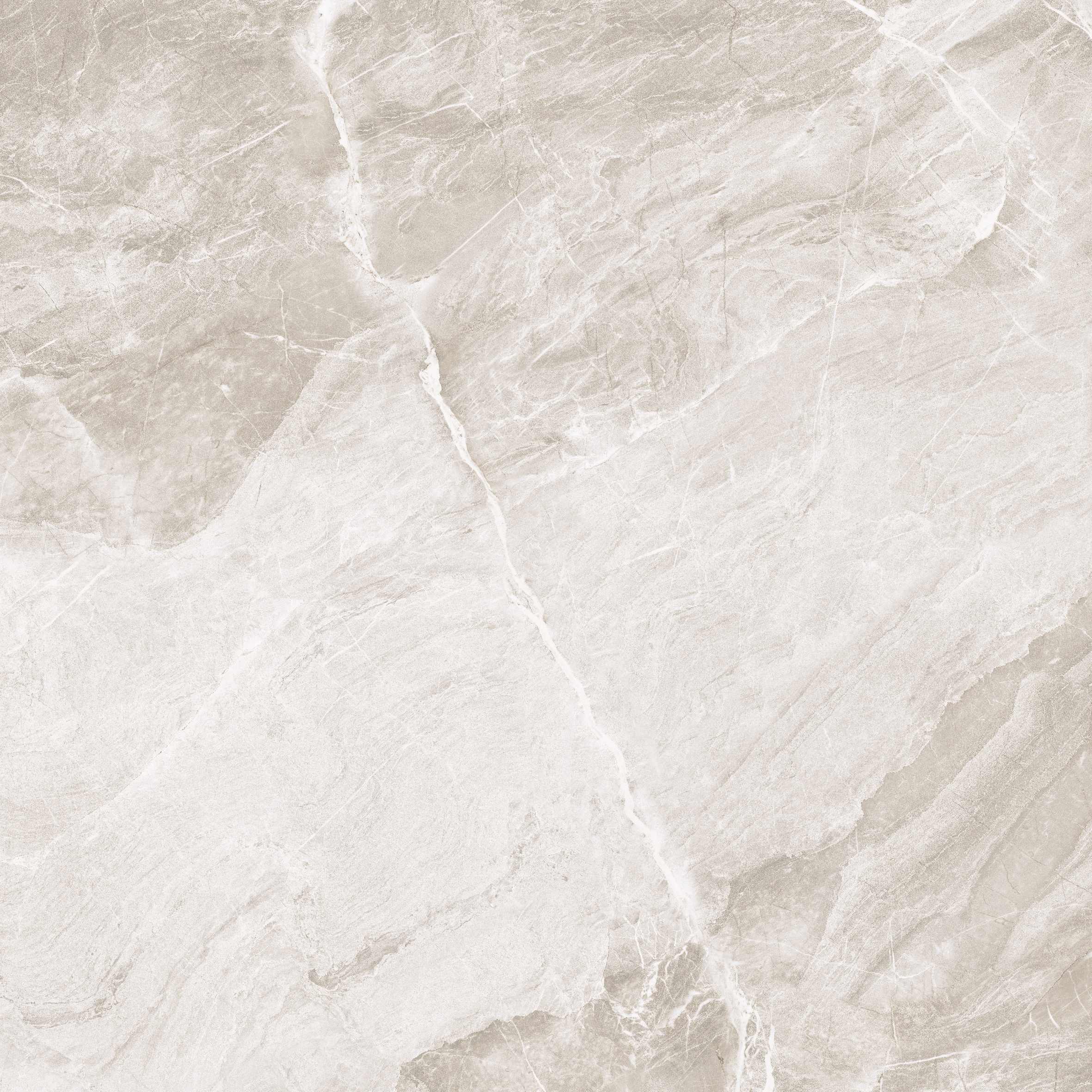 На пол Alfa Copper Carving 60x60 - фото 3