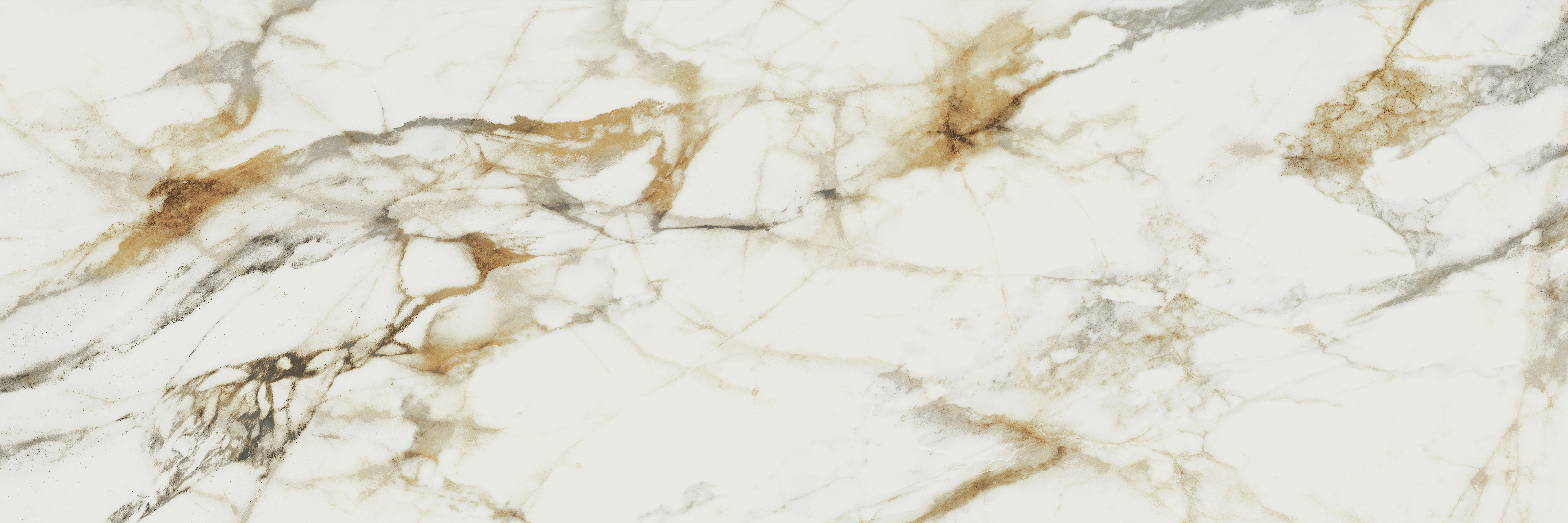 На стену Bellagio Gloss Rectificado 40x120 - фото 9