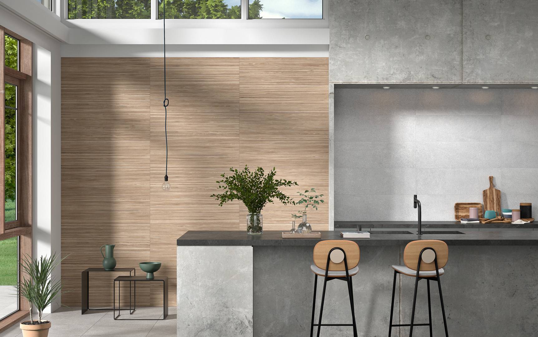 Colorker Linnear - фото 6