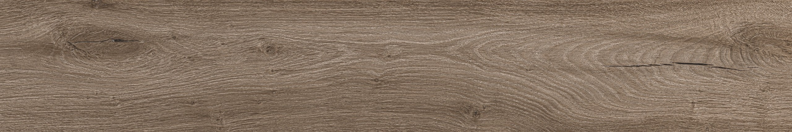 610010003132 На пол Fusion Oak / Фьюжн Оак Rustic Rett / Рустик Рет 20x120 - фото 42