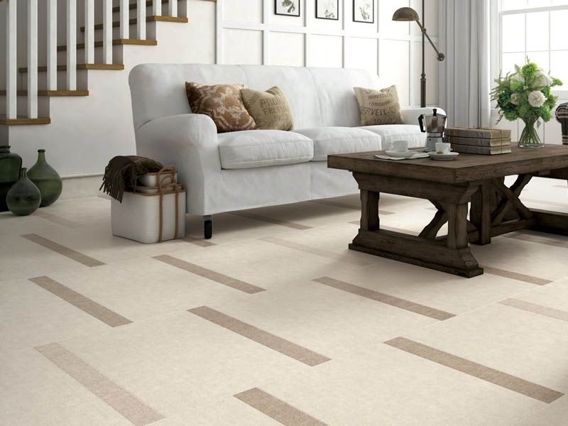 Ape Top Ten - фото 9