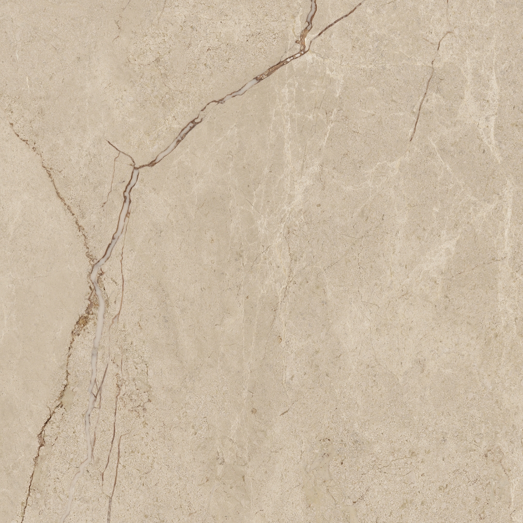 6461-0417 На пол Полдень / Polden Песочный 60х60 - фото 5