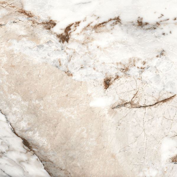 На пол Craft White