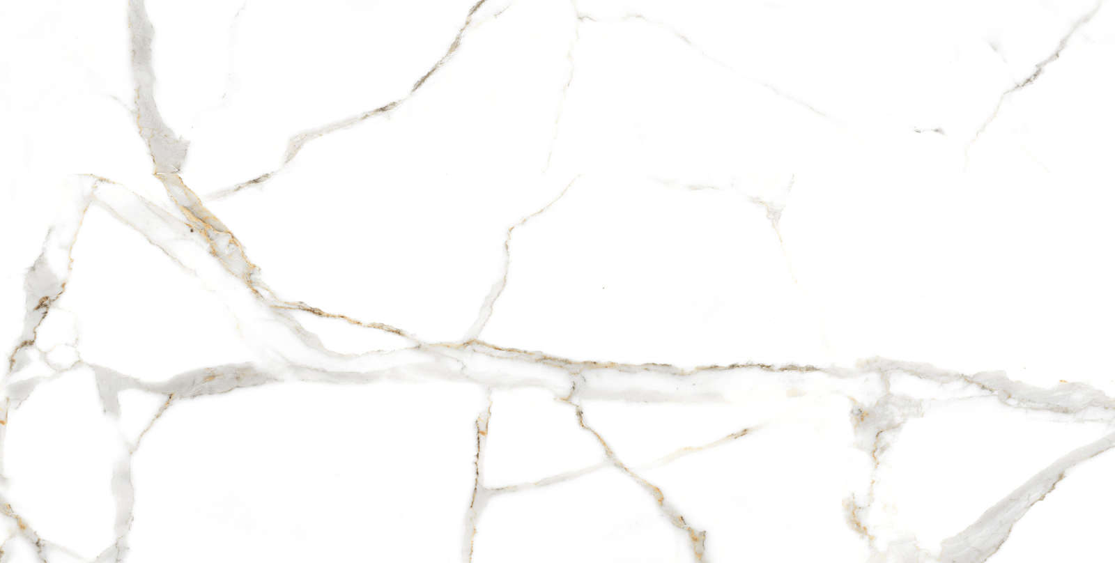 На пол Satvario Gold Сатварио Голд 120x60 - фото 8