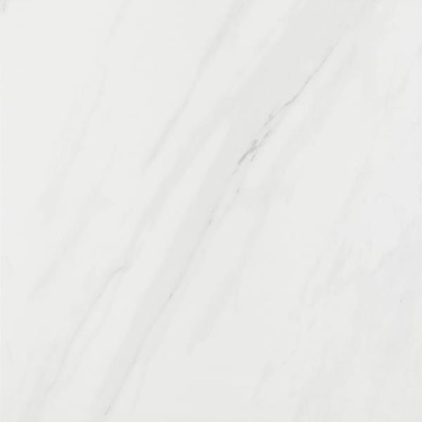 На пол Lenci Blanco Compacglass 120x120