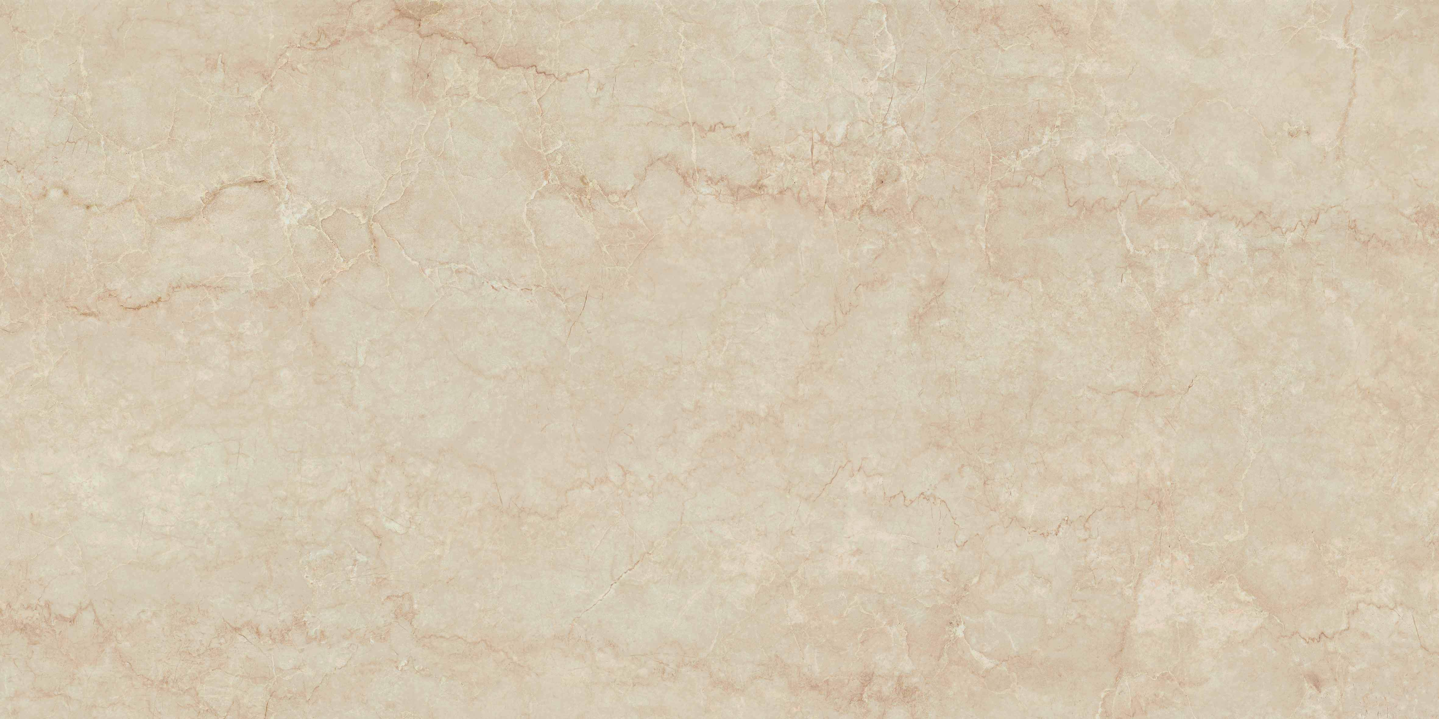 PF60020778 На пол Bon Ton Botticino Antique 3D Ret 60x120 - фото 5