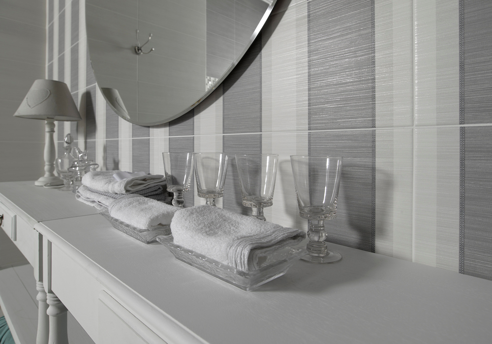 На стену Fresh Beige - фото 7