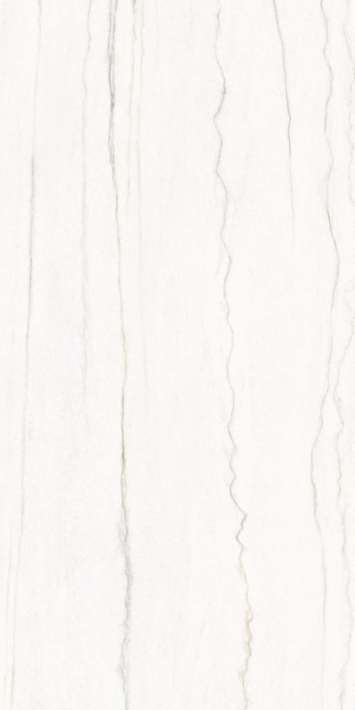 PF60014365 Напольный Sensi Nuance White Macaubas Lux 3D Rett 60x120 - фото 8