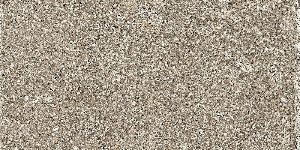 1006800 На пол Pomposa Mineral 20х40