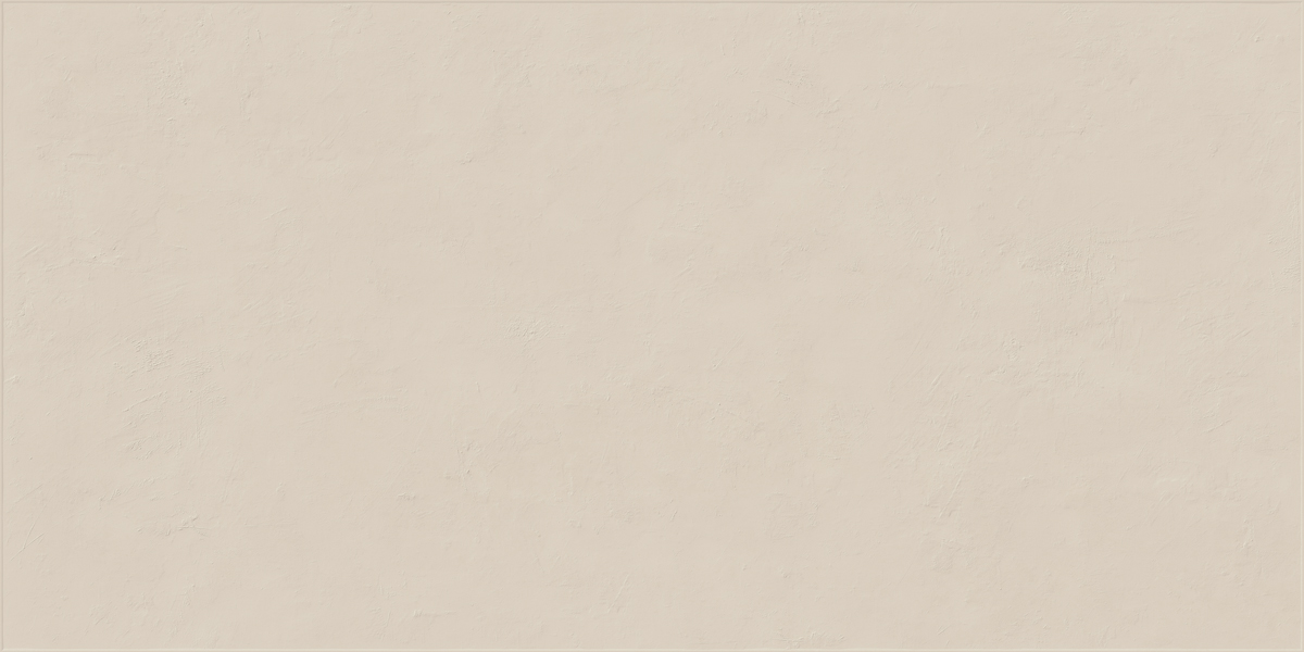 PF60008230 На стену Wide and Style Mini Alabaster ret