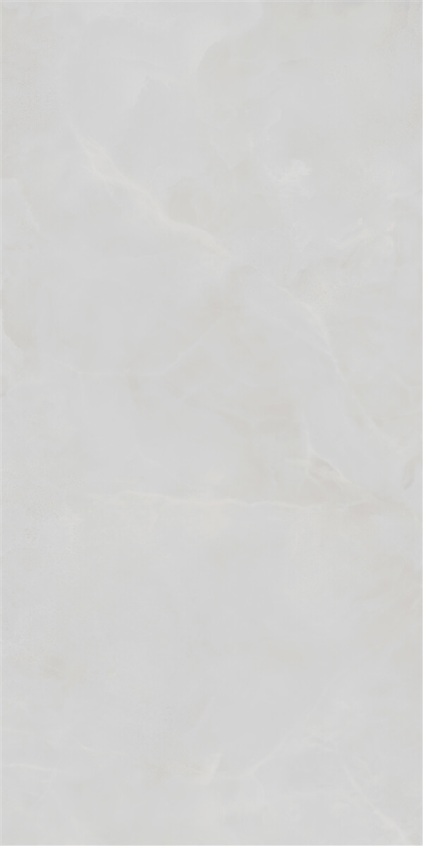 P14503.6 На пол Feel White Polish Rect 60x120 - фото 6