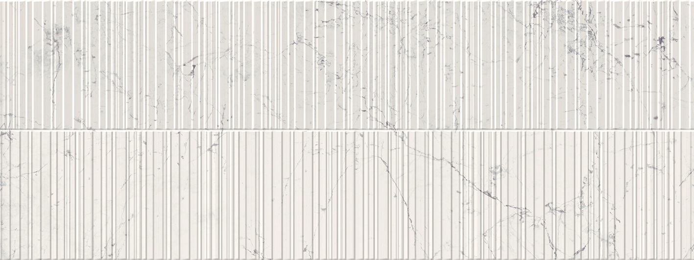 100330288 Декор Fontana Matt Madison 45x120 - фото 7