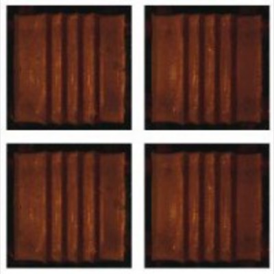 На стену Specular S26 Specular 2x2 32.7x32.7