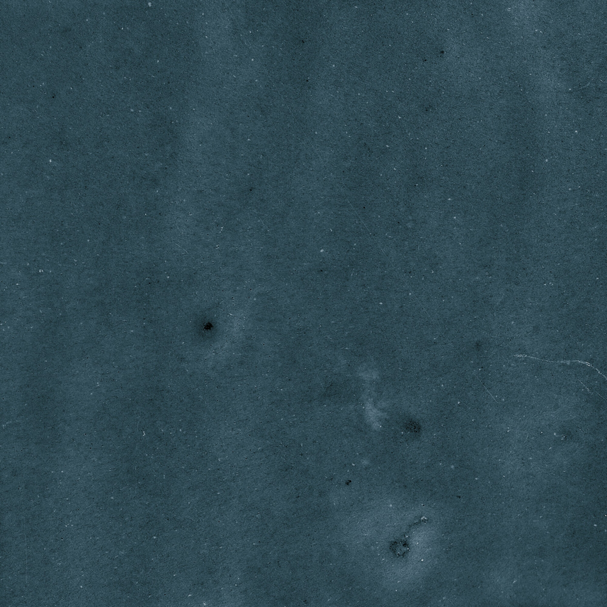 43291 На стену Samira Petrol 10x10 - фото 44