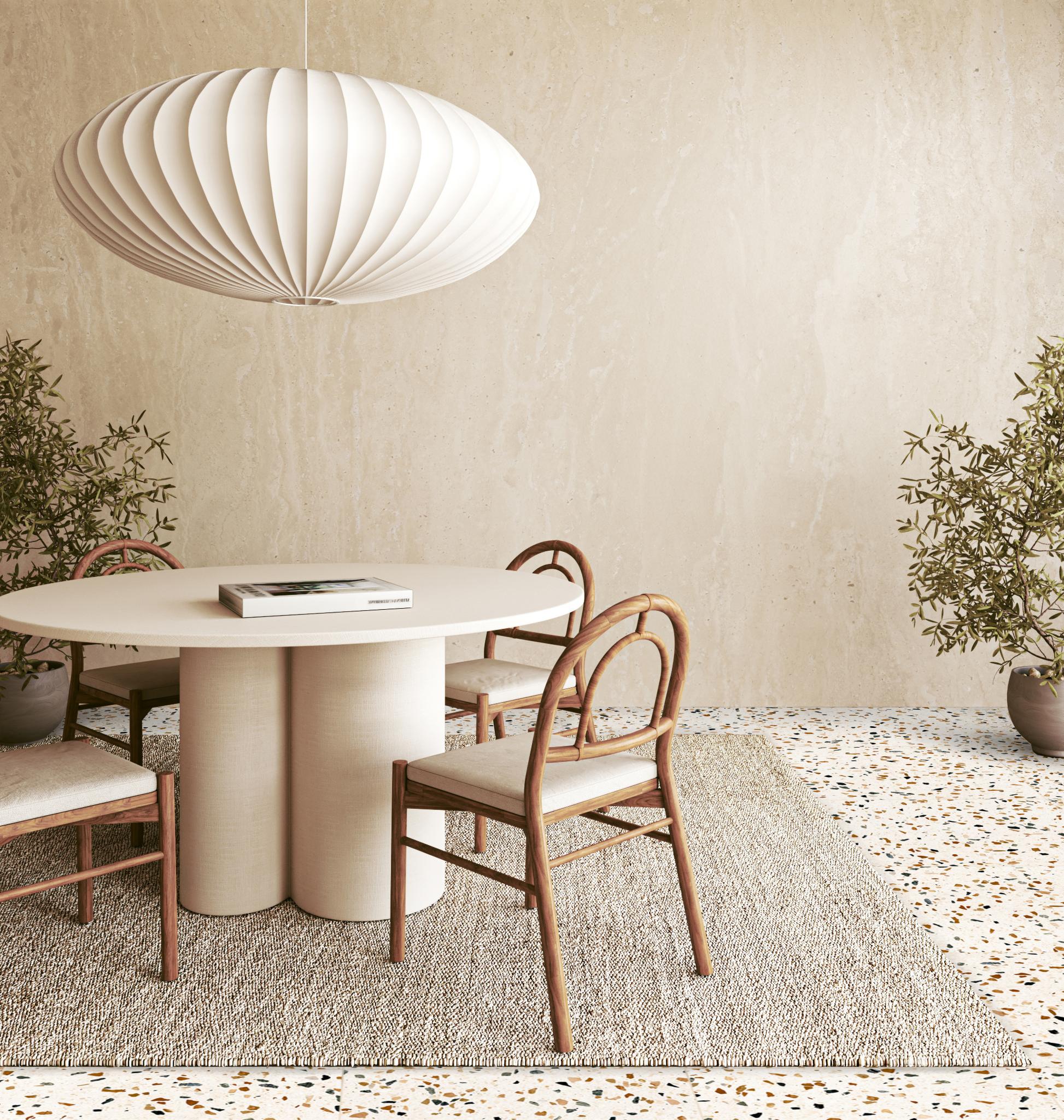 BT60_005 На пол Re-Bel Or Rect 60x60 - фото 57