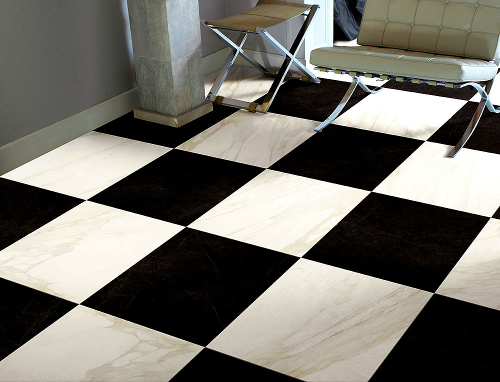 MK2J На стену EvolutionMarble Mosaico Lux 29 - фото 13