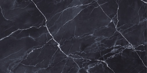 На пол High Glossy Estrella Blue 120х60