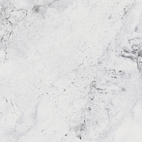 010401002330 На пол Inverno White pg 01 - фото 5