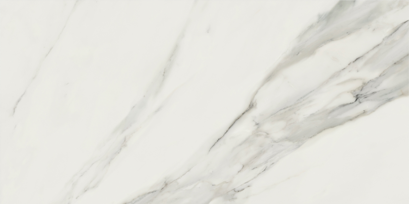 На пол Patmos Pulido - фото 2