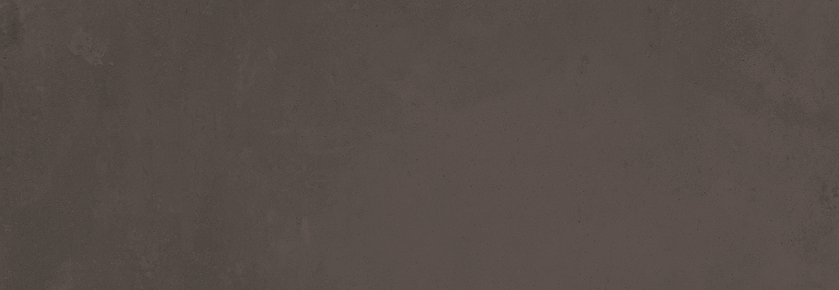 На стену Couture Taupe 24.2x70 - фото 8