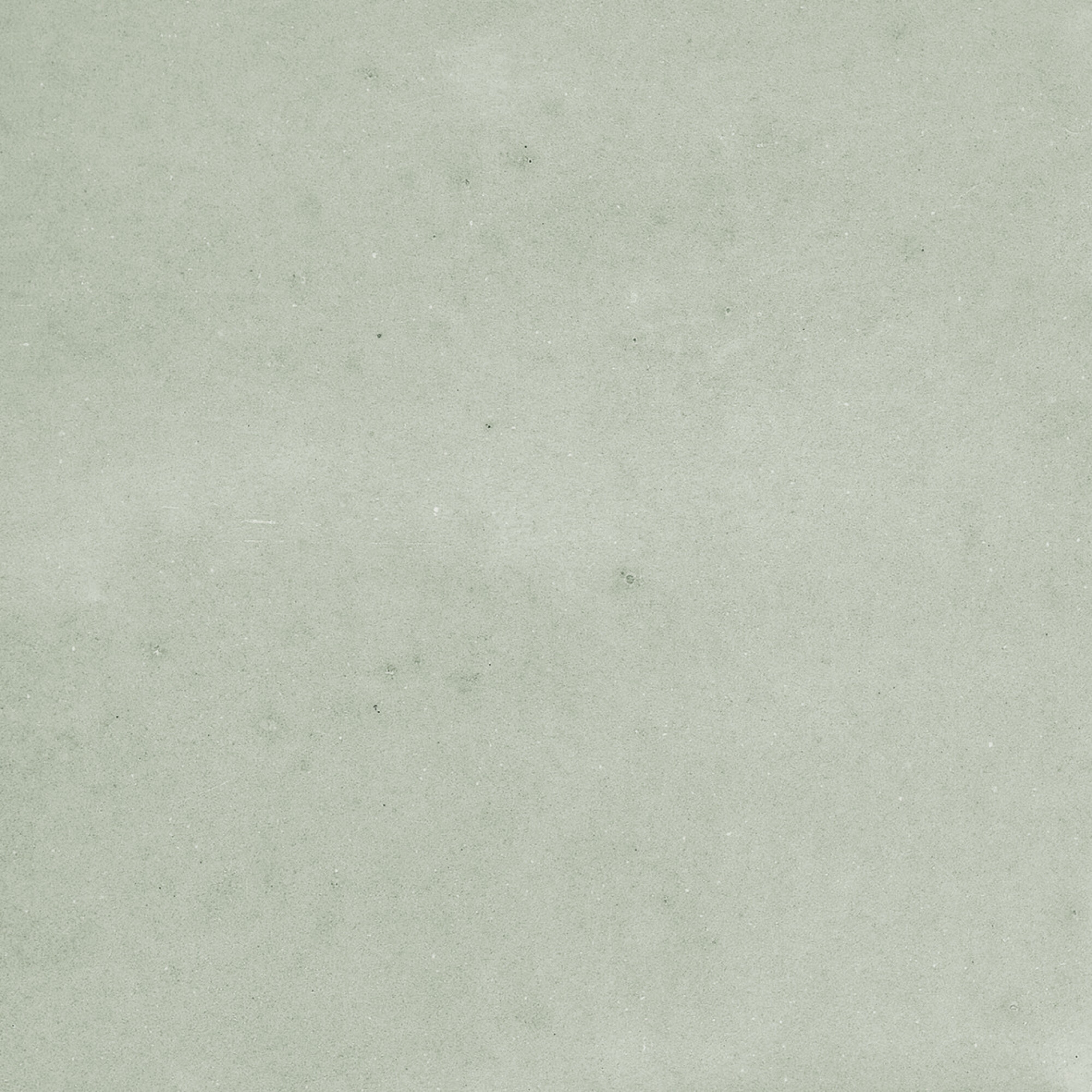 43290 На стену Samira Mint 10x10 - фото 3