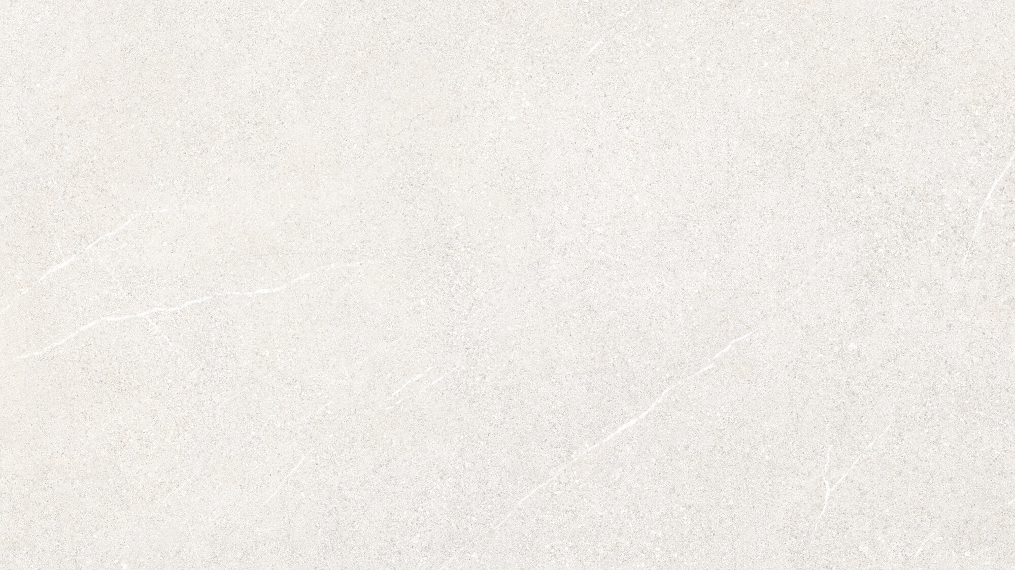 40731 На пол Museum Piemonte Cloud SP/100X180/R 100x180 - фото 5