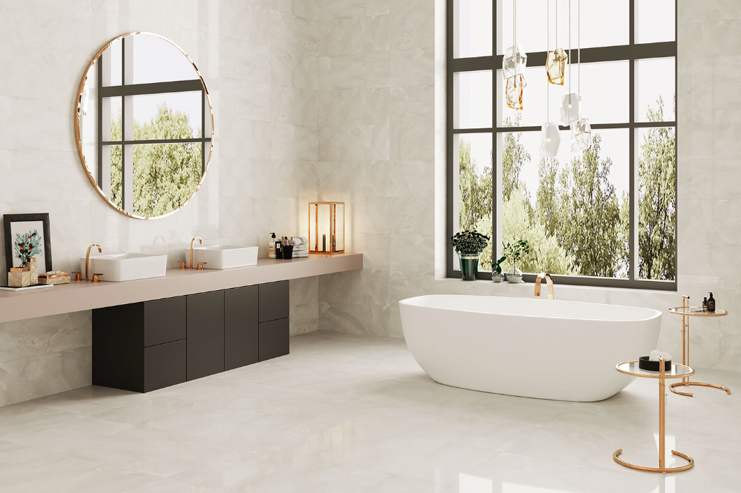 Eurotile Bottega