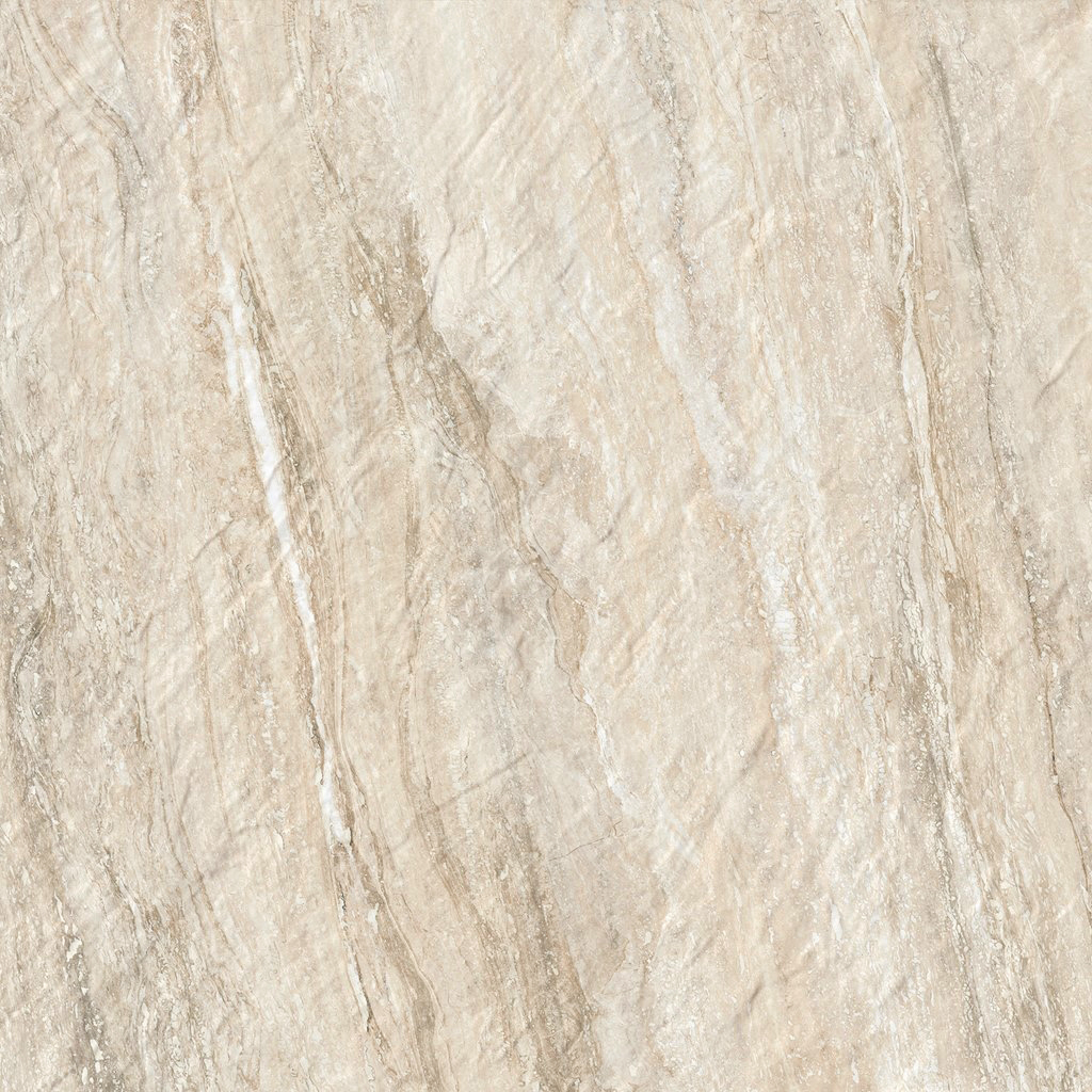 GFU04TVT04R На пол Travertino 04R - фото 5