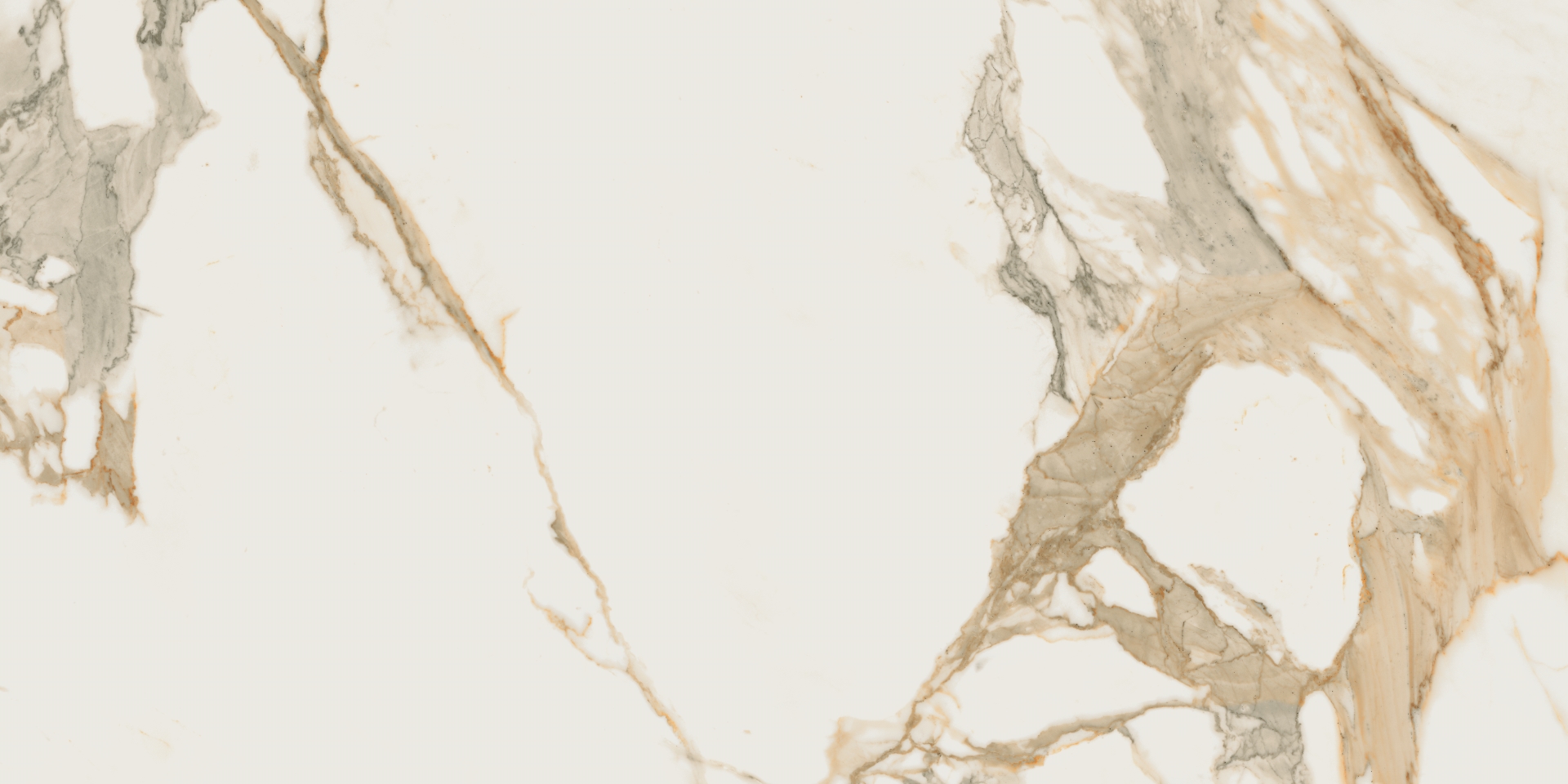 На пол Medici Gold Natural 80x160 - фото 5