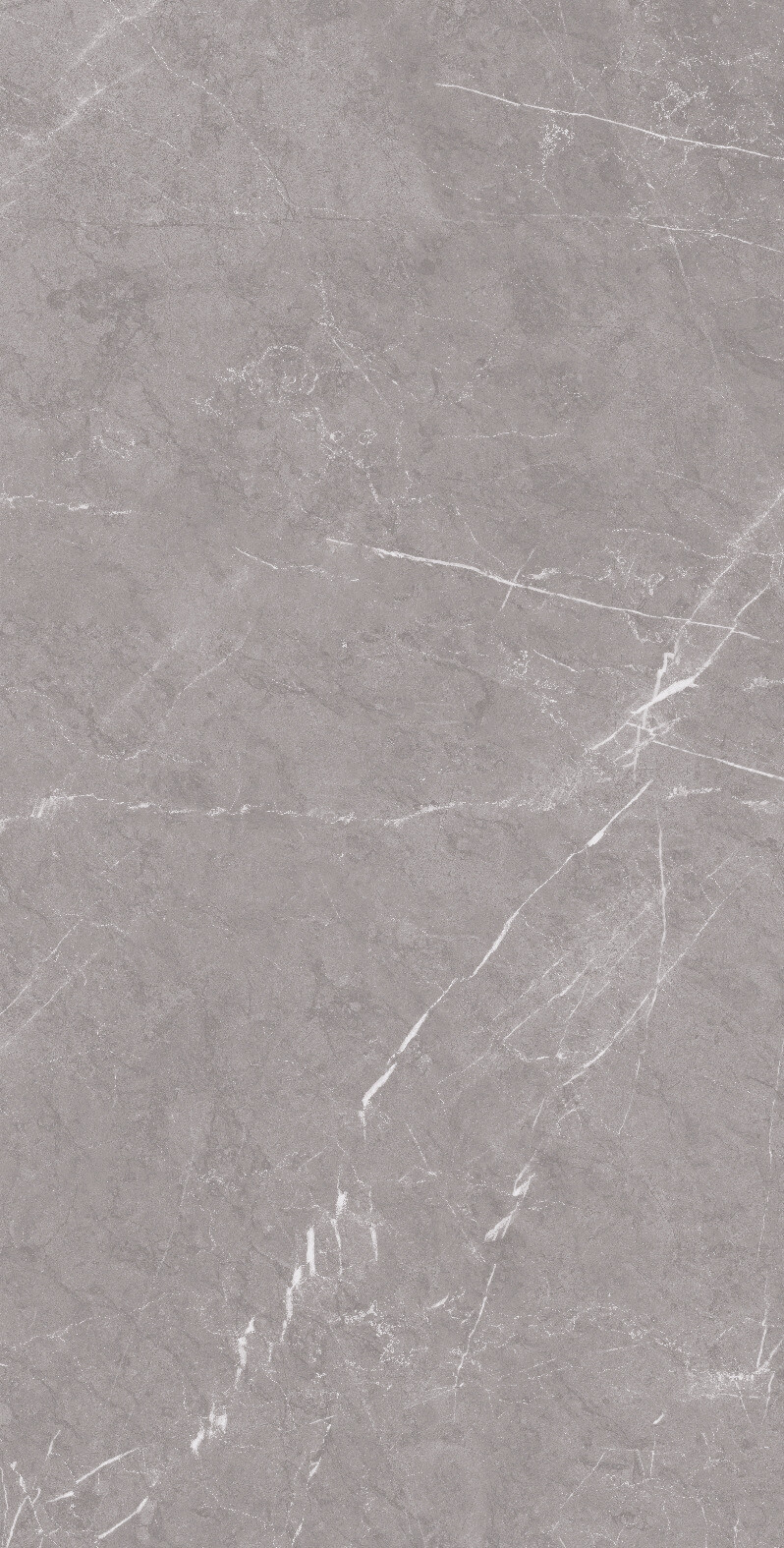 1068 На пол Stone Monte Grey Carv 120x60