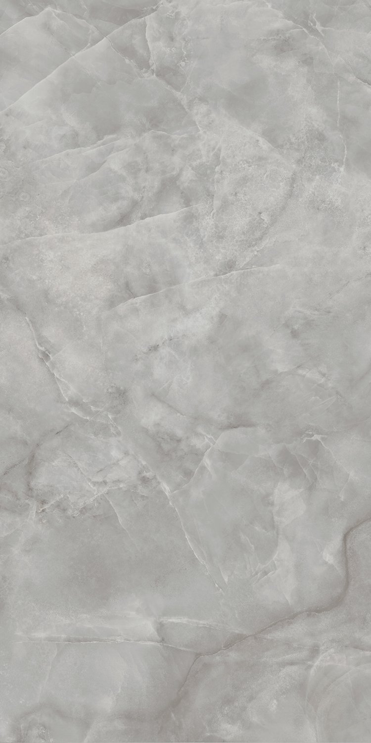 SG50005822R На пол Ониче Серый светлый лаппатированный обрезной 60x119.5x0.9 - фото 7