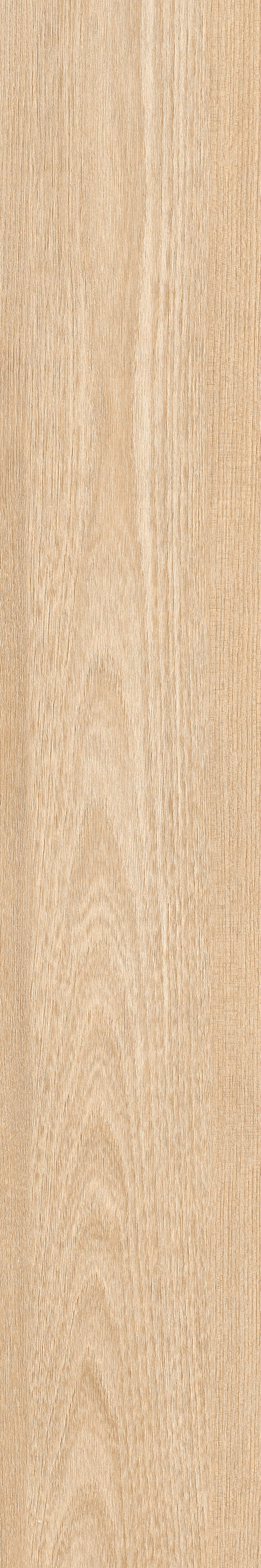 P0006146 На пол Poeme Haya 120x20 - фото 2