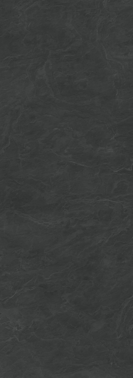 LAMF012549 На пол Slate Vulcano 5 1200x3000