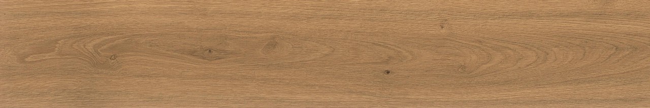 AX3E На пол Log Amber Oak Matt 20x120 - фото 3