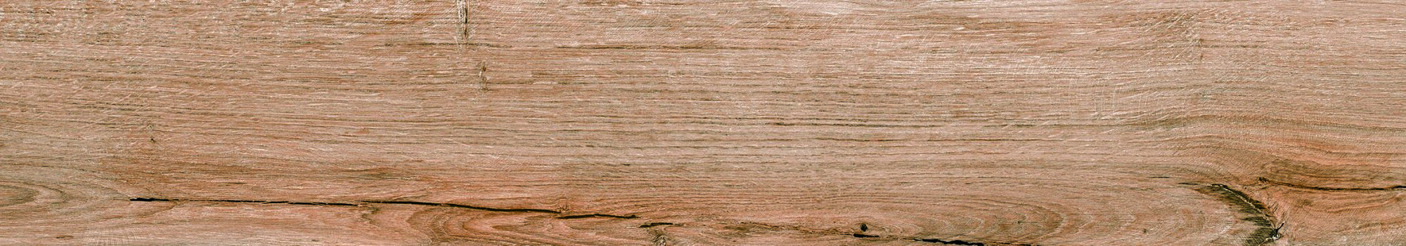 38414 На пол Foresta Mumble C/19.5X121X0.9/R - фото 11