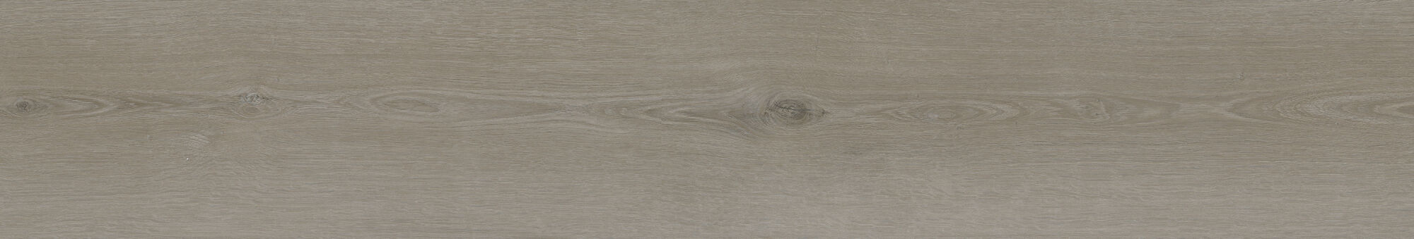 42770 На пол Kaizen Ash AS/24X151X0.9/C/R 24x151 - фото 13