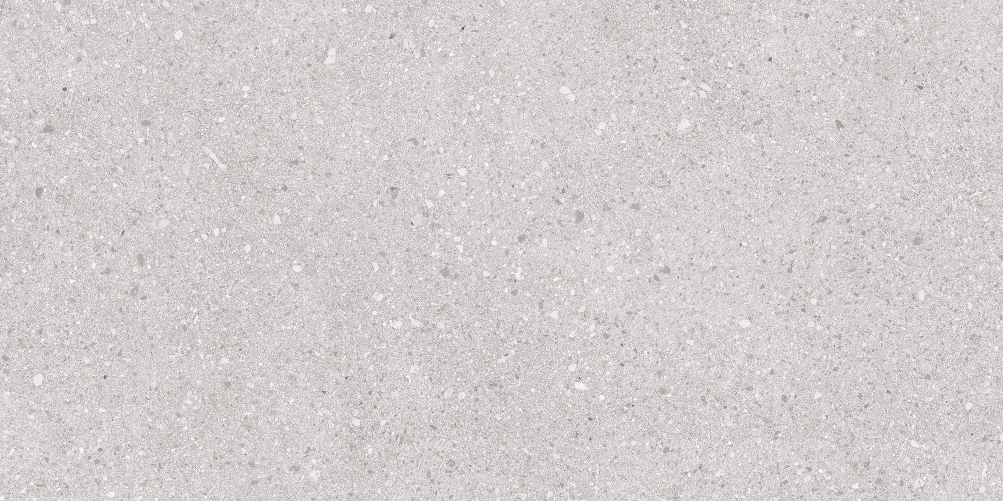 На пол Shikhan Серый Матовая 60x120 - фото 4