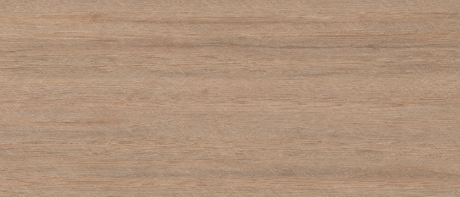 На пол Kumi Natural 120x280 - фото 2