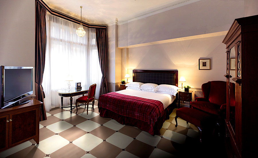 Absolut Keramika Core - фото 2