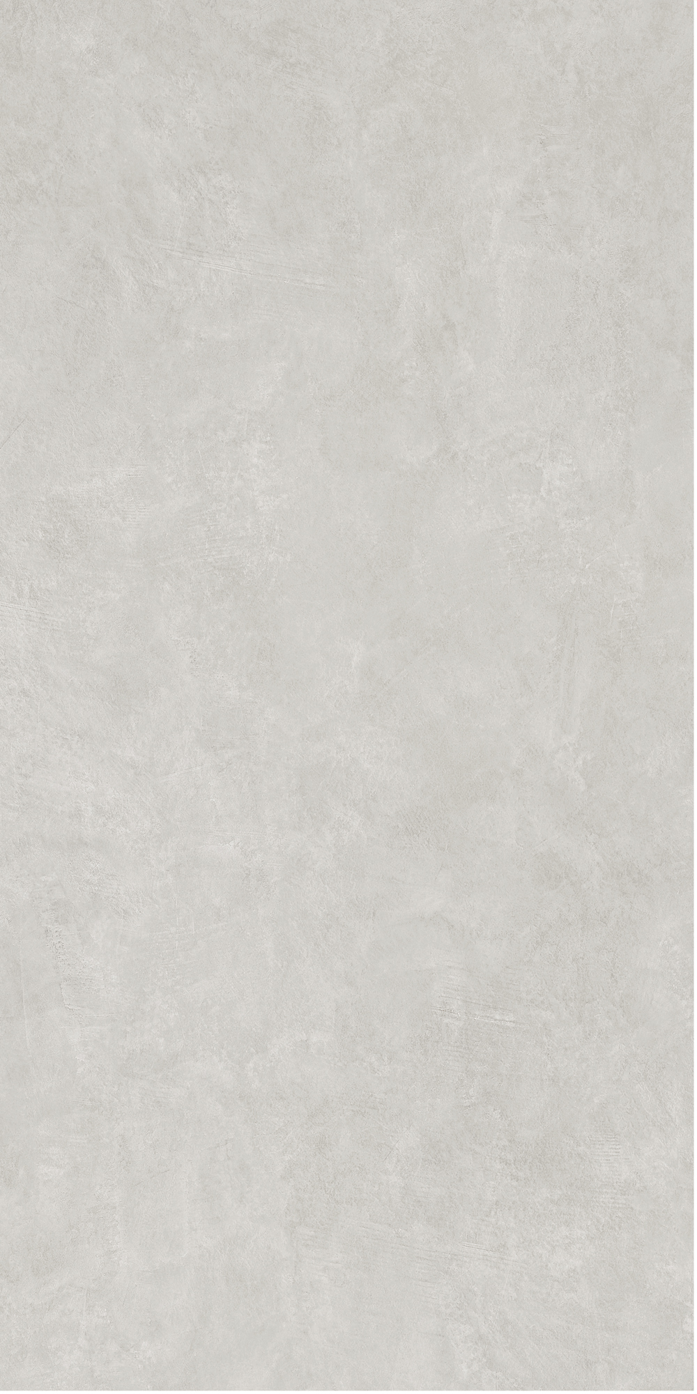 K-2152/SR/600x1200x10 На пол Naedine Light Gray SR 600x1200x10 - фото 2