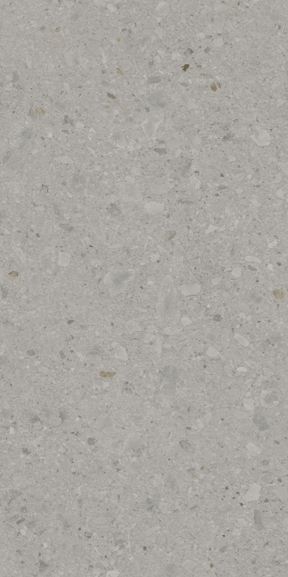 DD507820R На пол Чеппо ди Гре Серый матовый обрезной 60x119.5x0.9 - фото 5