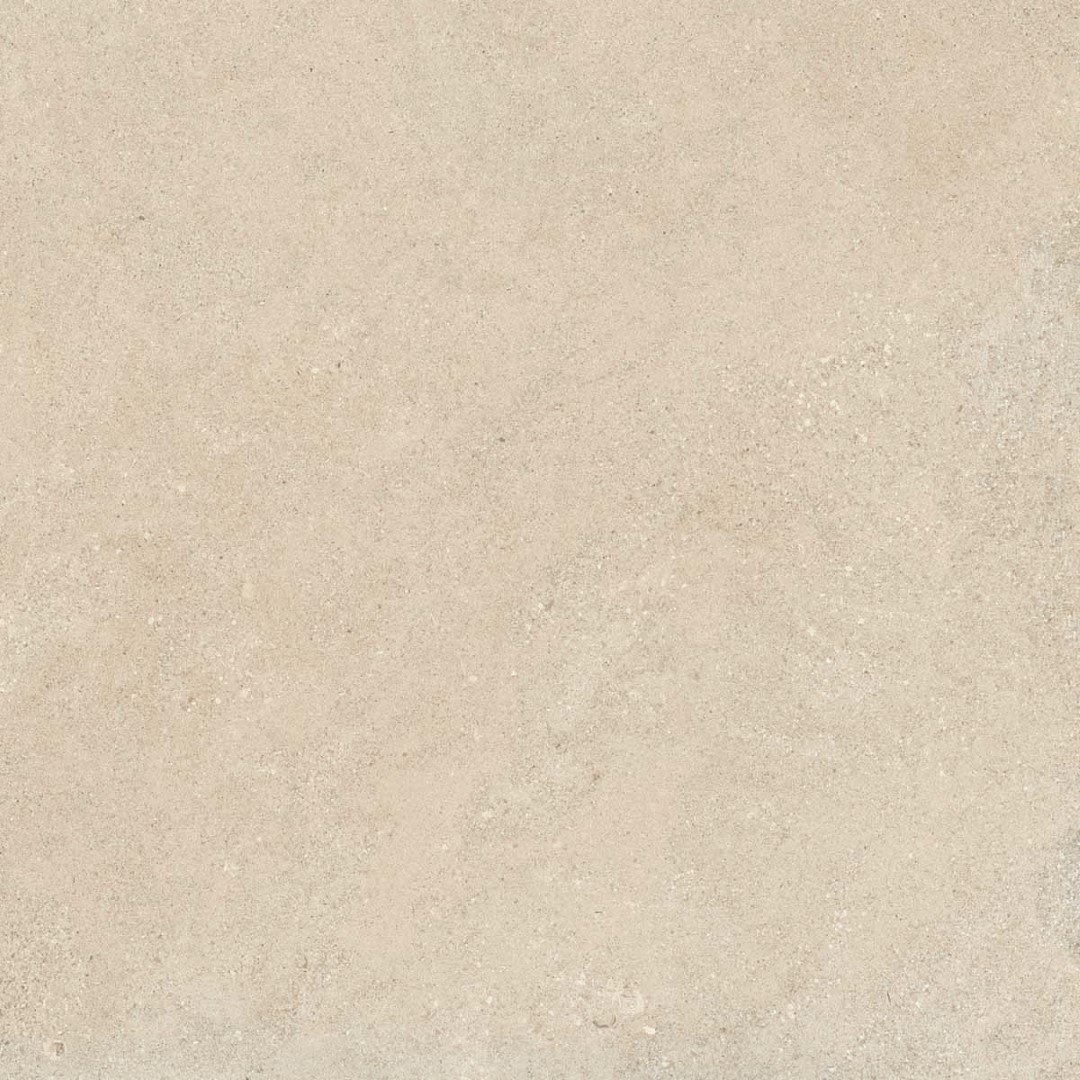 J3W5 На пол Grace Beige RT 20mm 60x60 - фото 5