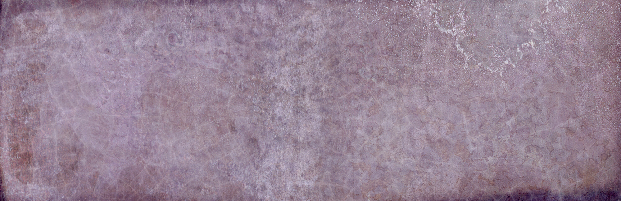 5096629015 На стену Dyroy Aubergine - фото 17