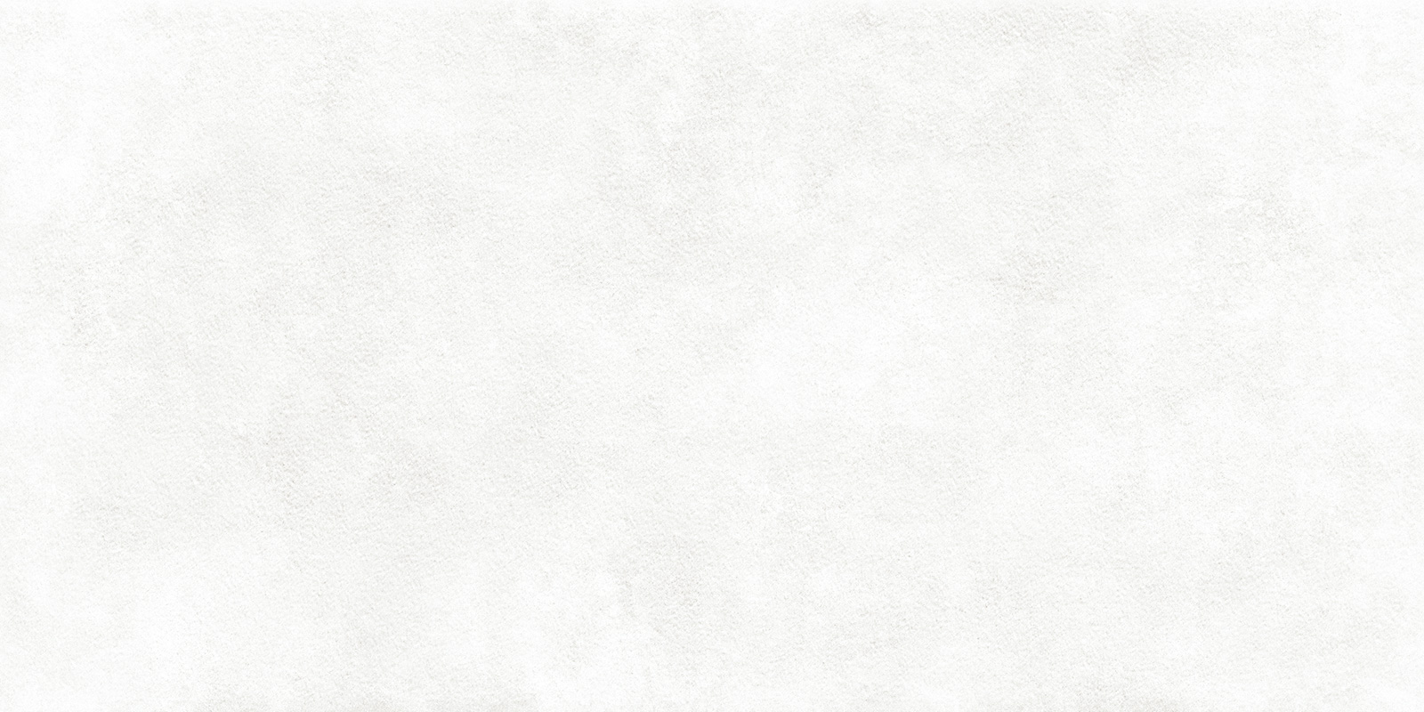 TWA3060GRE07 На стену Greta 07 рельефная 300x600x7.5