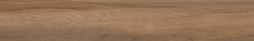 AW 02 На пол Artwood Неполированный 19.4x120 - фото 9