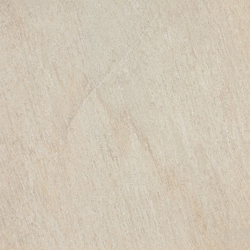 S9SU01R На пол Soul 2 HSU 201 Beige Rett 20mm 60x60