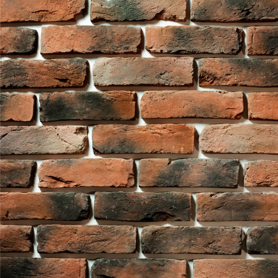 На стену Мюнхен 314 Плоскость