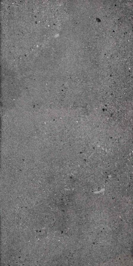 CR212 На пол Fort Charcoal Expo Carving 600х1200х9 - фото 4